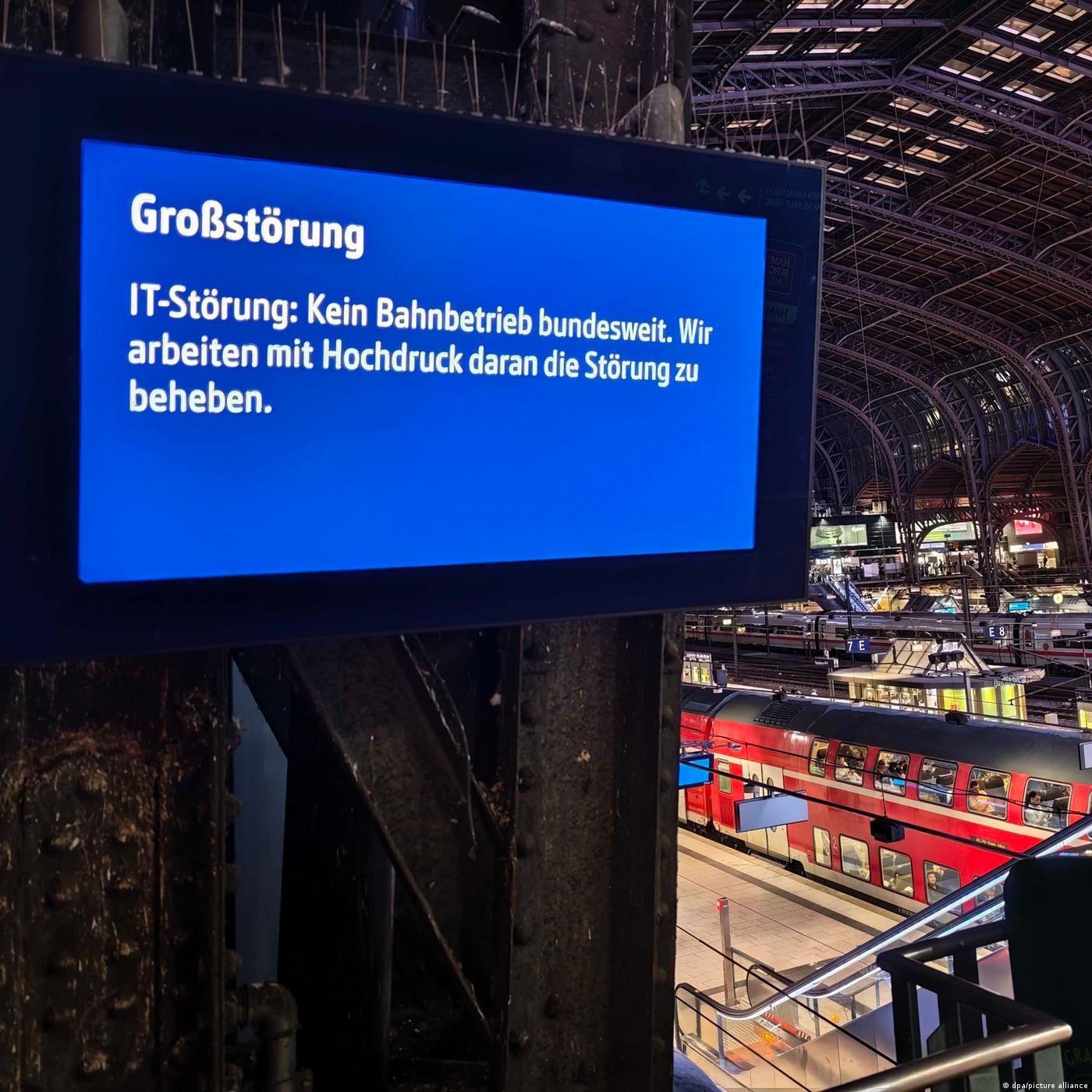 24.06.2026 – Langsam Gesprochene Nachrichten episode artwork