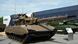 KNDS tank KNDS tank