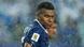 FIFA WM 2026 | Gruppenphase | Frankreich vs. Irak | Kylian Mbappé im Einsatz FIFA WM 2026 | Gruppenphase | Frankreich vs. Irak | Kylian Mbappé im Einsatz