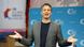 Global Media Forum 2026 | Digital News Report 2026: Current trends and key findings Global Media Forum 2026 | Digital News Report 2026: Current trends and key findings