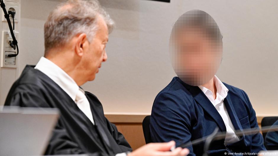 Serkan Çalar cinayeti davasında karar bugün açıklanacak