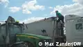 No men left to harvest