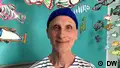 Home for queer seniors embraces seniors