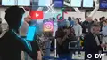 Your posts could block your US entry 