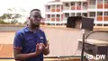 How Uganda is using AI to expose a hidden noise crisis 
