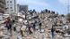 Teams conduct debris removal work on a collapsed building after an earthquake in Caracas, Venezuela, on June 25, 2026 Teams conduct debris removal work on a collapsed building after an earthquake in Caracas, Venezuela, on June 25, 2026