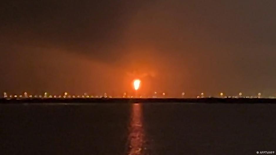 India news: Bodies of four Indians killed in Qatar gas blast repatriated
