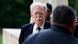 Former White House National Security Adviser John Bolton arrives at the U.S. District Court for the District of Maryland, in Greenbelt, Maryland, U.S., June 26, 2026 Former White House National Security Adviser John Bolton arrives at the U.S. District Court for the District of Maryland, in Greenbelt, Maryland, U.S., June 26, 2026