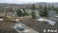 Iran: Pressure on persecuted Baha'i community intensifies