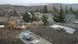 A devastated Baha'i cemetery in Iran A devastated Baha'i cemetery in Iran