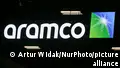 Saudi Aramco helicopter crashes, all 14 passengers killed