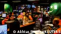 Pakistan's Geo News apologizes for Muharram broadcast