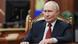 Russland Moskau 2026 | Wladimir Putin Russland Moskau 2026 | Wladimir Putin