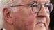 Frank-Walter Steinmeier Frank-Walter Steinmeier