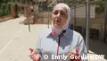 Israel withholds billions in Palestinian tax revenue