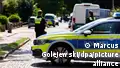 Shooting in northern Germany leaves 6 dead
