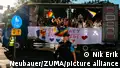 In Slovenia, Pride meets growing support — and hostility