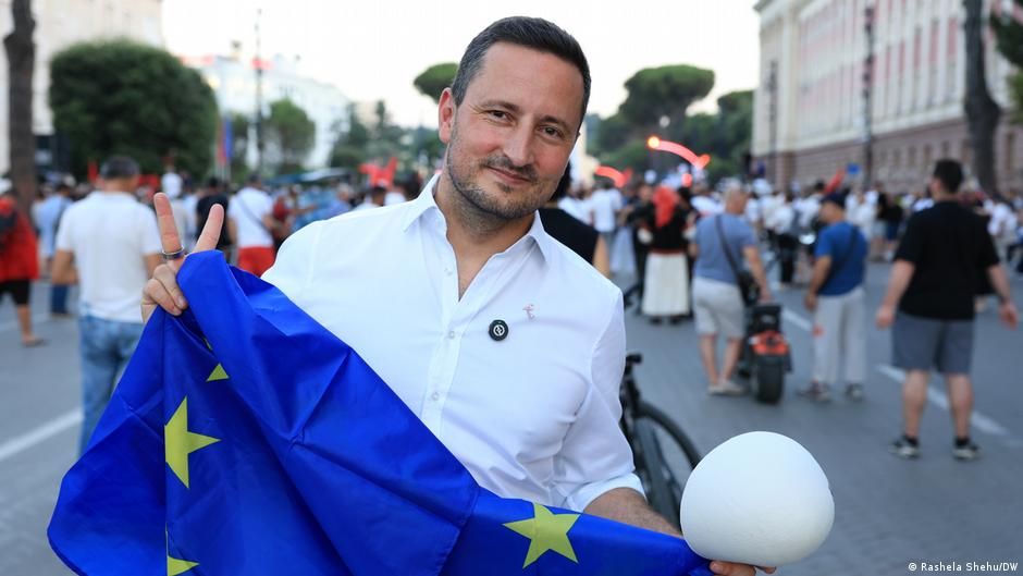 eurodeputeti-nicolae-ștefănută-per-dw-zhvillimet-e-fundit-mund-te-ndikojne-ne-procesin-e-anetaresimit-te-shqiperise-ne-be