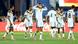 Kai Havertz and Germany react to losing on penalties Kai Havertz and Germany react to losing on penalties