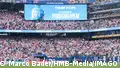 Hydration breaks: The most controversial issue at the World Cup