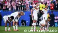 Germany out of 2026 World Cup: What went wrong?