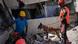Venezuela Earthquake Venezuela Earthquake