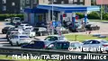Russia's fuel crisis: Is Putin under pressure?