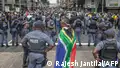 AfricaLink News: July 01
