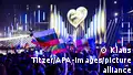 Canada to compete in 2027 Eurovision Song Contest