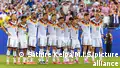 Fact check: No petition against migrant national team players