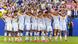 Germany suffered another early exit at the World Cup (Photo: picture alliance) Germany suffered another early exit at the World Cup (Photo: picture alliance)