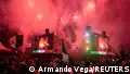 3 die during Mexico City World Cup celebrations