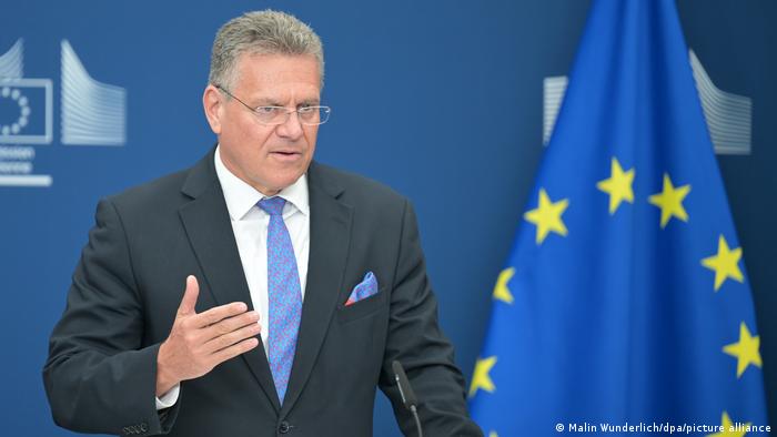 30.09.2026 – Langsam Gesprochene Nachrichten