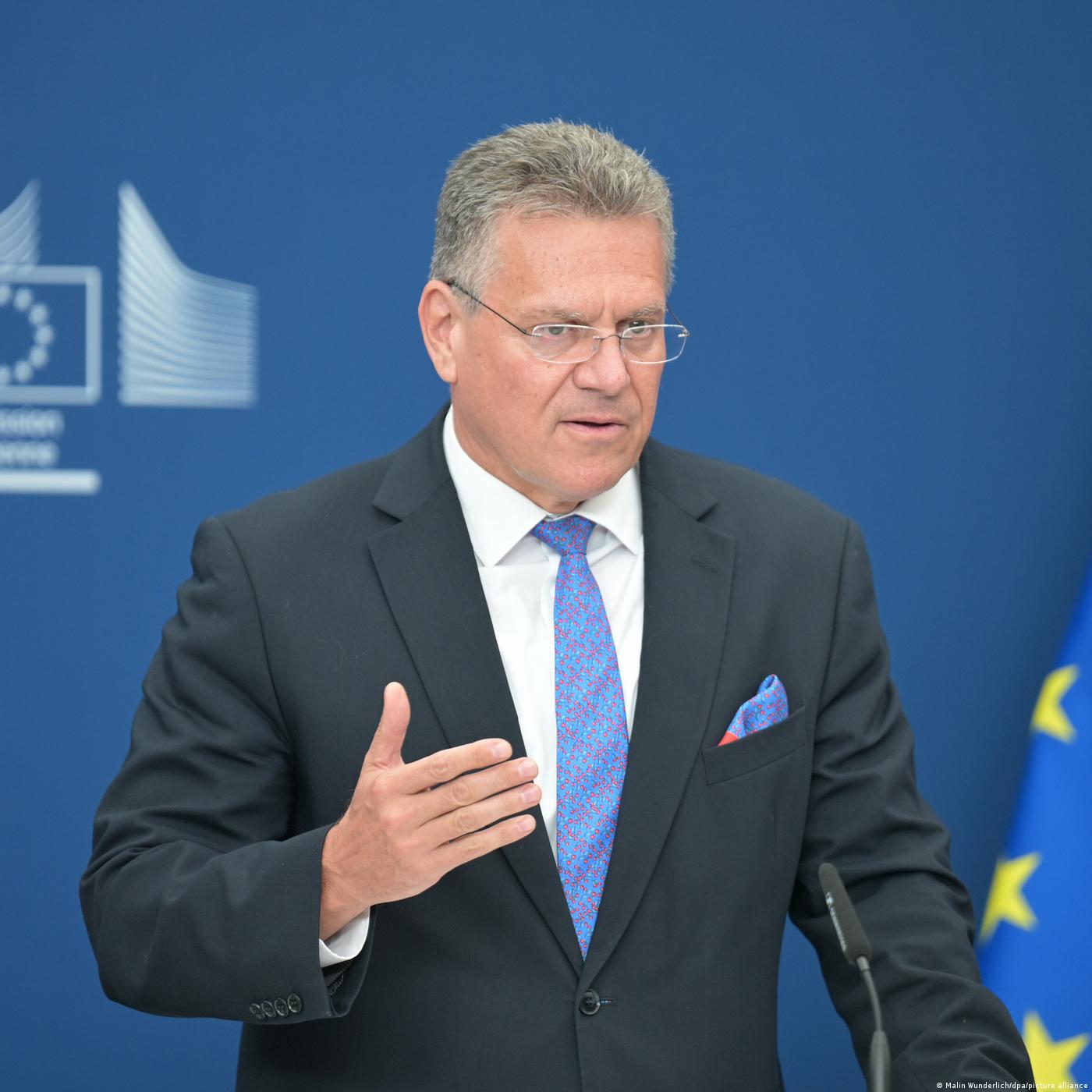 30.09.2026 – Langsam Gesprochene Nachrichten
