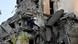Rescuers extinguish a fire and work in a damaged residential building following missile strikes on the Ukrainian capital of Kyiv on July 2, 2026 Rescuers extinguish a fire and work in a damaged residential building following missile strikes on the Ukrainian capital of Kyiv on July 2, 2026