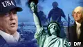 250 years US global policy: isolationism or interventionism?