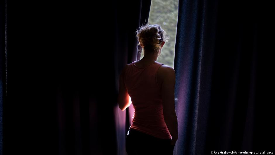 Police identify 156 in drug-facilitated sexual assault cases