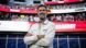 Fernsehexperte Jürgen Klopp beobachtet Elfmeterschießen zwischen Deutschland und Paraguay Fernsehexperte Jürgen Klopp beobachtet Elfmeterschießen zwischen Deutschland und Paraguay