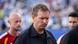 Fußball-WM 2026 | Sechzehntelfinale | Deutschland vs. Paraguay | Nagelsmann enttäuscht Fußball-WM 2026 | Sechzehntelfinale | Deutschland vs. Paraguay | Nagelsmann enttäuscht