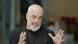 Edi Rama, primer ministro de Albania. Edi Rama, primer ministro de Albania.