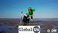 Could algae make medical testing cruelty-free?
