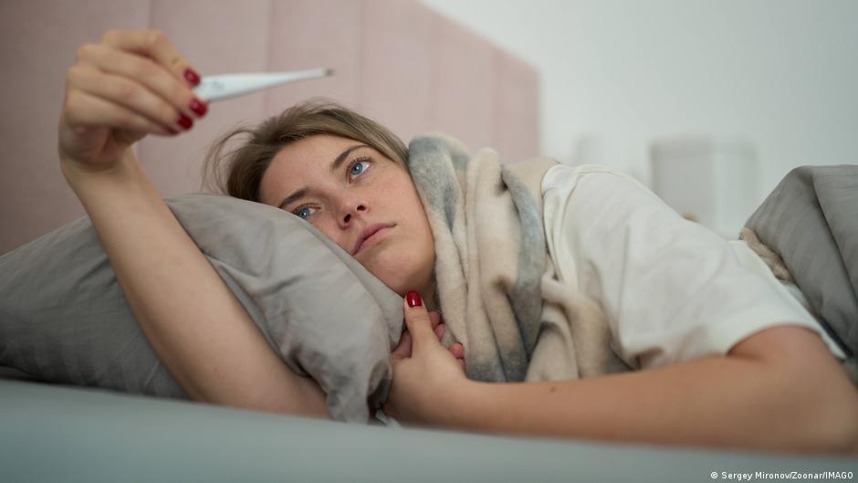 Njemačka vlada najavljuje stroža pravila za bolovanje