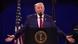 USA Washington D.C. 2026 | Donald Trump bei "Salute to America" zum 250. Jahrestag USA Washington D.C. 2026 | Donald Trump bei "Salute to America" zum 250. Jahrestag