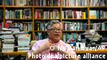 China frees pastor after Trump raised case with Xi