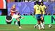 هالاند يطيح بالبرازيل خارج مونديال 2026 ويتأهل بالنرويج لدور الثمانية هالاند يطيح بالبرازيل خارج مونديال 2026 ويتأهل بالنرويج لدور الثمانية