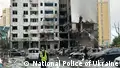 Top stories in 90 seconds
