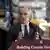 Mark Carney, primer ministro de Canadá.