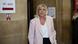 Marin le Pen nije van trke za predsednicu, ali joj sudska presuda otežava stvari Marin le Pen nije van trke za predsednicu, ali joj sudska presuda otežava stvari