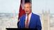 Reform UK leader Nigel Farage makes a statement to the media at the party headquarters in Millbank Reform UK leader Nigel Farage makes a statement to the media at the party headquarters in Millbank