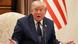 Presidente norte-americano, Donald Trump Presidente norte-americano, Donald Trump
